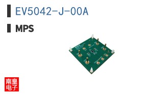 EV5042-J-00A