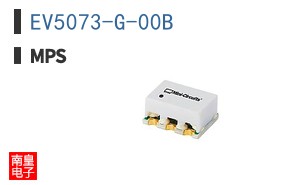 EV5073-G-00B