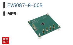 EV5087-G-00B