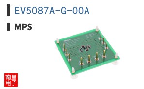 EV5087A-G-00A
