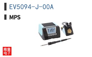 EV5094-J-00A