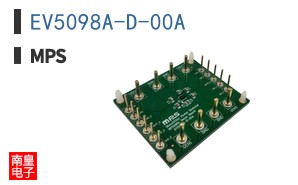 EV5098A-D-00A
