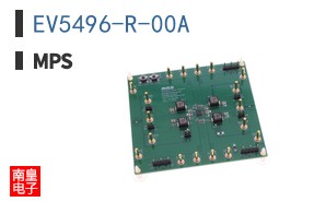 EV5496-R-00A