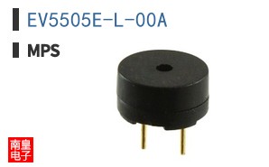 EV5505E-L-00A