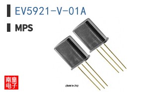 EV5921-V-01A