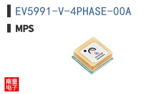 EV5991-V-4PHASE-00A