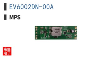 EV6002DN-00A