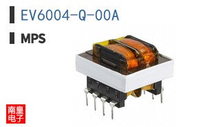 EV6004-Q-00A