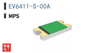 EV6411-S-00A
