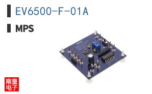 EV6500-F-01A