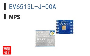 EV6513L-J-00A