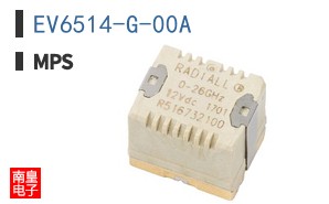 EV6514-G-00A