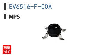 EV6516-F-00A