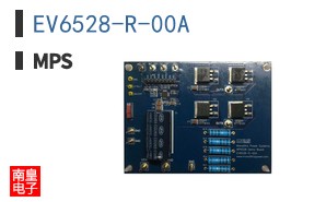 EV6528-R-00A