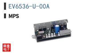 EV6536-U-00A
