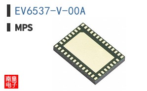 EV6537-V-00A