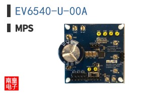 EV6540-U-00A