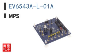 EV6543A-L-01A