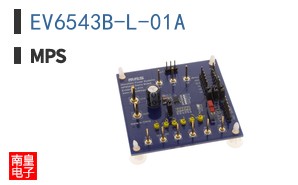 EV6543B-L-01A