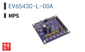 EV6543C-L-00A