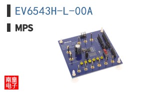 EV6543H-L-00A