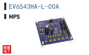 EV6543HA-L-00A