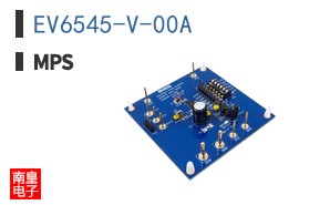 EV6545-V-00A