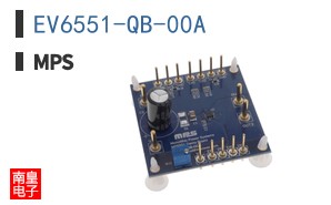 EV6551-QB-00A