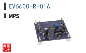 EV6600-R-01A