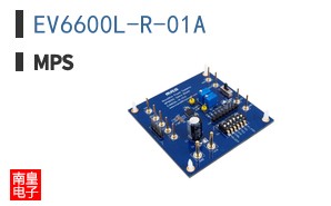 EV6600L-R-01A