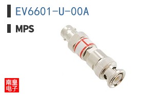 EV6601-U-00A