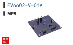 EV6602-V-01A