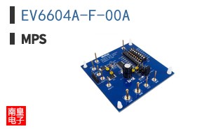 EV6604A-F-00A