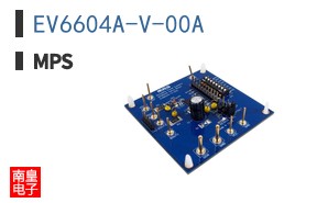 EV6604A-V-00A