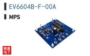 EV6604B-F-00A