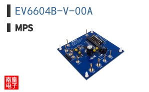 EV6604B-V-00A