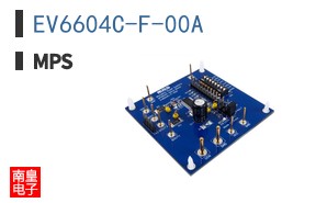 EV6604C-F-00A