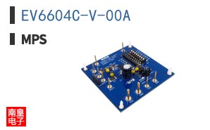 EV6604C-V-00A