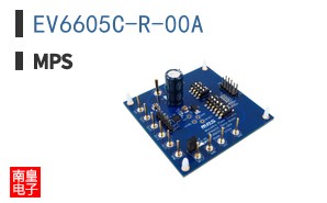 EV6605C-R-00A