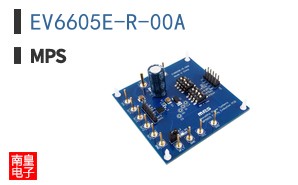 EV6605E-R-00A