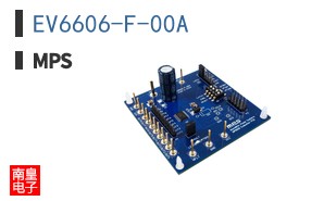 EV6606-F-00A