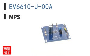 EV6610-J-00A