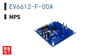 EV6612-F-00A