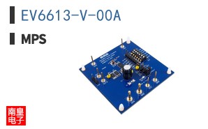 EV6613-V-00A