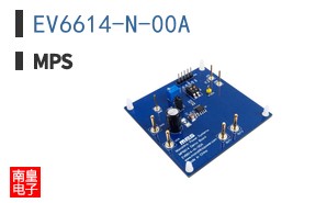 EV6614-N-00A