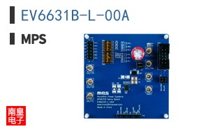EV6631B-L-00A