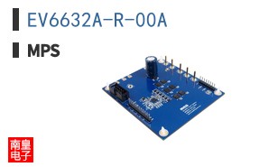 EV6632A-R-00A