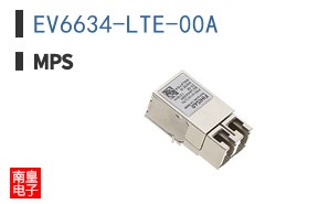 EV6634-LTE-00A
