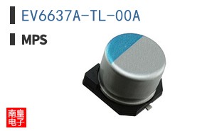 EV6637A-TL-00A