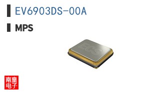 EV6903DS-00A